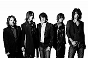 Luna Sea