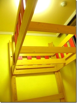 Gallery3950_8