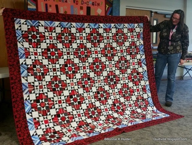 [20150409_112332%255B3%255D.jpg]