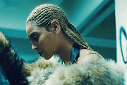 Beyonce