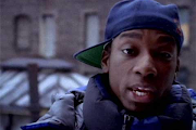 Big L