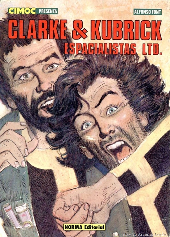 [P00001%2520-%2520Alfonso%2520Font%2520-%2520Clarke%2520y%2520Kubrick%2520%2520Espacialistas.howtoarsenio.blogspot.com%2520%25231%255B2%255D.jpg]