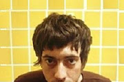 Graham Coxon