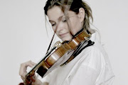 Janine Jansen