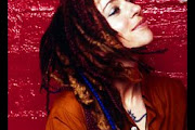 Ani Difranco