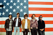 Mystery Jets