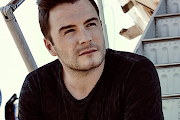 Shane Filan