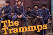 The Trammps