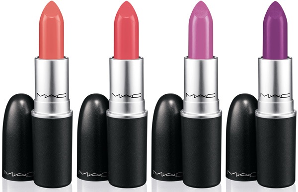 [MAC-Reel-Sexy-Lipstick-Summer-2012%255B4%255D.jpg]