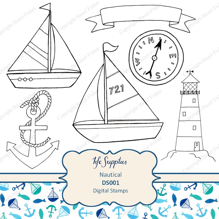 [DS001-nautical-digital-stamps-boats-%255B1%255D.jpg]