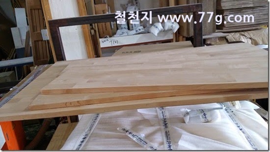 20140902114535