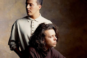 Tears For Fears
