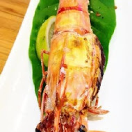 鵝房宮日本料理