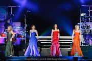 Celtic Woman