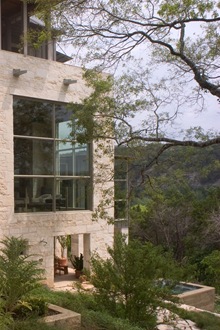 Watersmark-35-House Watersmark-35-House