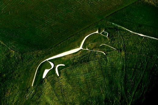 [clip_image002%255B10%255D.jpg]