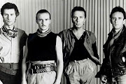 Ultravox