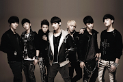 Btob