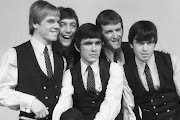 Dave Clark Five