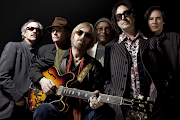 Tom Petty & The Heartbreakers