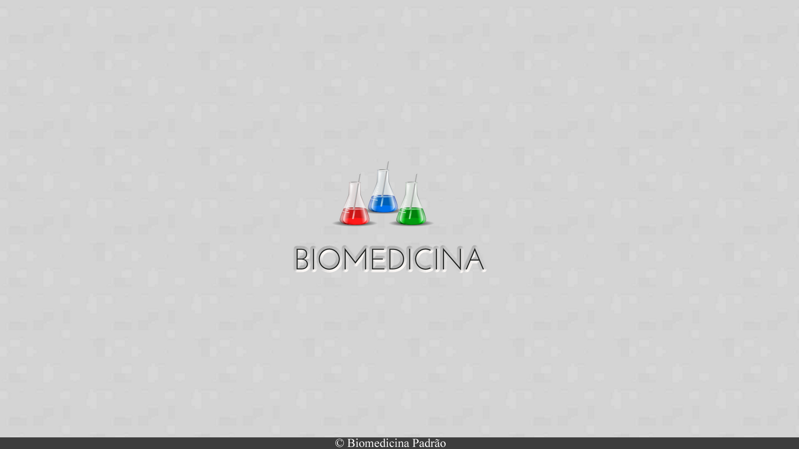 [Biomedicina%25201%255B3%255D.png]