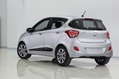 2014-Hyindai-i10-New-27