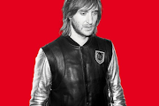 David Guetta