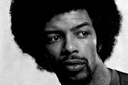 Gil Scott-Heron