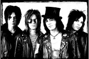 L.A. Guns