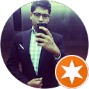 Md Shafayet Islam