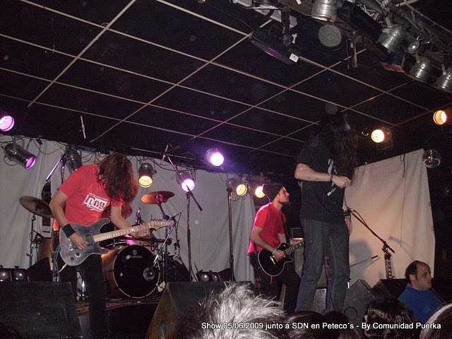 [Peteco%25C2%25B4s%2520%252BSDN%25205-6%2520%2528160%2529%255B2%255D.jpg]