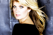Natalie Grant