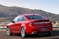 Buick-Range-9