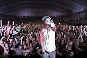 Mac Miller