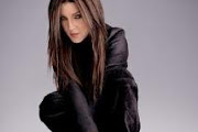 Lisa Marie Presley
