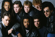Ub40