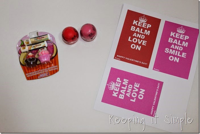 Easy-No-Candy-Valentine-Chapstick-Valentine-With-Printable (1)