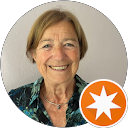 Image Google de Michèle Duffau