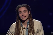 Jason Castro