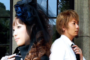 FripSide