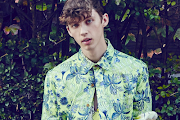 Troye Sivan