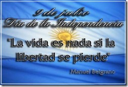 9- julio-independencia-argentina (2)