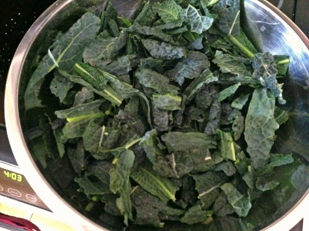 [IMG_1027%255B7%255D.jpg]