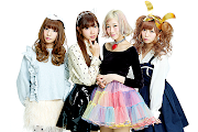 Silent Siren