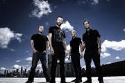 Rise Against
