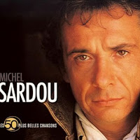 Les 50 Plus Belles Chansons