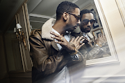 Ryan Leslie