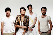 Dragonette
