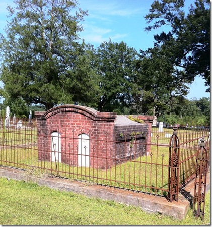 cemetery2