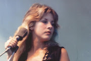 Stevie Nicks
